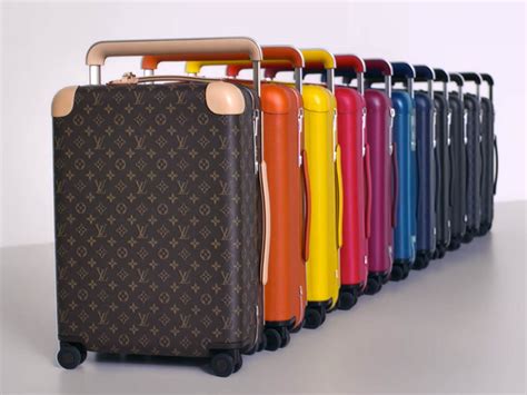 lv bagage|louis vuitton rolling luggage.